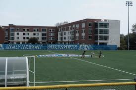 If you are interested in organizing a new club sport, review the club sports handbook available online. University Of New Haven Fall Sports Preview The Charger Bulletin