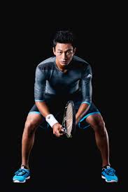 最新消息 8/2~8/24 第 2 件 88 折! ç›§å½¥å‹³ç›§å½¥å‹³ Prestige Online Indonesia