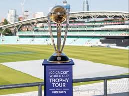 Afghanistan's first win in test cricket. Icc Cricket World Cup 2019 Here Are Strongest Playing 11 For The 10 Teams Business Standard News
