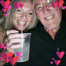 Bradley David Scroggins