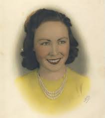 Clarice Edna Wiley Obituary