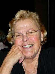 Most Recent Obituaries