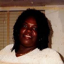 Ramona Bailey Obituary (1961