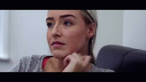 Joanne Harper Acting Showreel