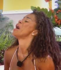 lads wat happened to your song getting played