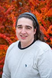 400+ "Nimmer" profiles