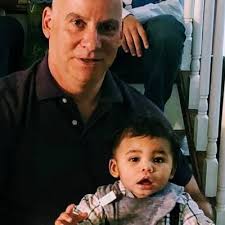 Kerry Freeberg (@KWF3117)