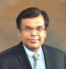 Deep Tech Network: Delivering Responsible Deep Tech Collaboration