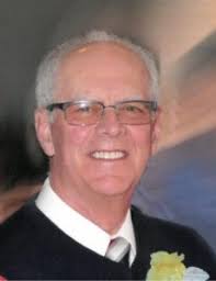 Décès de Thérèse Chase Gosselin