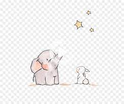 cleanpng hd png images and illustrations free unlimited download cleanpng in 2020 elephant sketch elephant illustration star illustration