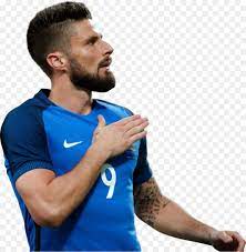 Olivier giroud png collections download alot of images for olivier giroud download free with high quality for designers. Harry Kane Png Download 1167 1192 Free Transparent Olivier Giroud Png Download Cleanpng Kisspng
