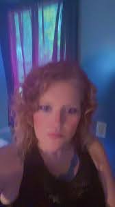 Not a day goes by when i dont think about you and the laughs we used to  share. Rest easy wesley I love you#rip #gonebutneverforgotten