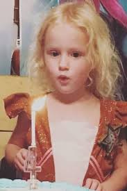 allisongnall Фан Club