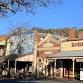 WEEKEND PHOTOSHOOT - Maldon, VIC — Yarra Ranges event image