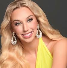 Mia Ridley's Instagram, Twitter & Facebook