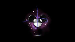 Deadmau5 Wallpapers 1920x1080 Full Hd 1080p Desktop Backgrounds | see more deadmau5 live wallpaper, deadmau5 wallpaper, deadmau5 skype wallpaper, deadmau5 cheese wallpaper, deadmau5 wallpapers 2560x1080, deadmau5 wallpaper 1080p. deadmau5 wallpapers 1920x1080 full hd