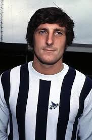 West Bromwich Albion Fans Forum