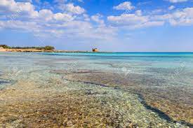 To obtain maximum benefit from security grilles which meet the standards detailed above, hinged security doors incorporating these grilles should also be manufactured to comply with as2803, and installed to comply with as2804. Italiensommermeerblick Kuste Apuliens Strand Marina Di Lizzano Taranto Bucht Von Torretta Im Hintergrund Torre Sgarrata Die Kuste Zeichnet Sich Durch Einen Suggestiven Wechsel Von Sandigen Buchten Und Zerklufteten Klippen Mit Blick Auf