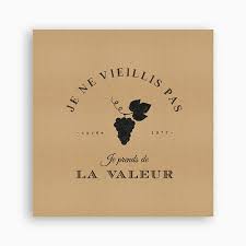 Comment Creer Une Invitation Humoristique Pour Un Anniversaire