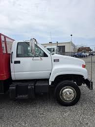 Image result for Tan 2002 Topkick