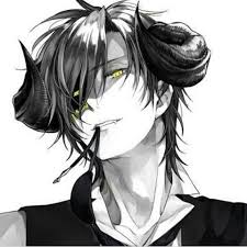 Badass quote about life anime boy | anime art images. Pin On Anime