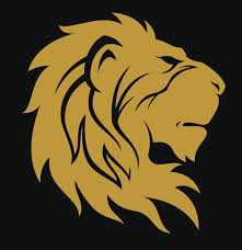 Mert, övgüden sonsuz zevk alan, gözükara aslan erkeği cömertliği ile tanınır. Aslan Burcu Erkegi Ozellikleri Ask Ve Cinsellik Hayati