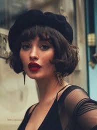 Pin by Rose 🇵🇸