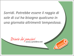Le frasi per le amiche speciali faranno sentire a loro tutta l'importanza che hanno per te. 52 Frasi Per Migliore Amica E Migliore Amico Diario Dei Pensieri