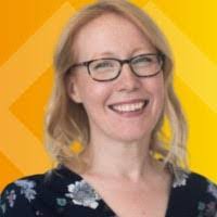 Carl Hackling's Instagram, Twitter & Facebook