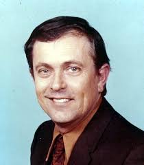 Donald Reed Obituary