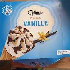 Vergleichstabelle der besten in bezug auf qualität und preis die besten artikel für alle im allgemeinen, die dem trend folgen, sind die. Waffelhornchen Vanille Gelatelli 426 G