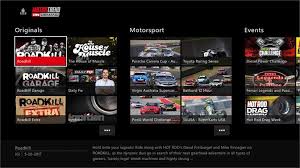 I've exchanged nearly a dozen emails with motortrend with no resolution. Get Motor Trend Ondemand Microsoft Store En Ae
