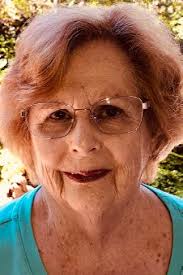 Mid-Pen to hear about community organizing