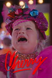 Kate Stanley Brennan