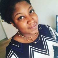 Ebony Ragin Email & Phone Number