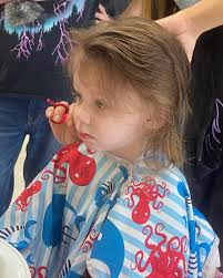 Jen Hyde-Kelley (@dearyou37) • Instagram photos and videos