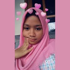 Kalimat efektif merupakan susunan kata yang mengikuti kaidah kebahasaan secara baik dan benar. Contoh Kalimat Empatik Kalimat Penegasan Tolong Brainly Co Id
