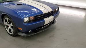 Image result for Deep Water Blue 2011 Caliber