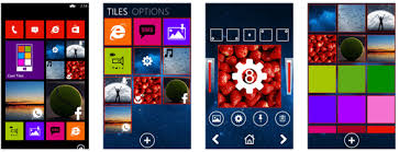 There are over 2.5 million apps on the play store. 9apps For Windows Phone Free Download 9apps For Pc Apk