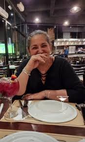 Os vídeos de Sandra malek (@sandramalek3) com Vamo Tomar Uma