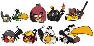 Angry Fortress By Mekki Deviantart Com Angry Birds Avengers Birthday Cartoon