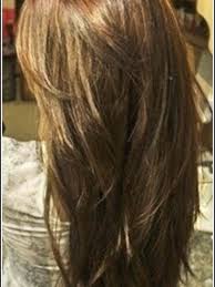 Layered Haircuts For Long Thick Hair Back View Long Layered Hair Long Layered Hairstyl Haircuts For Long Hair With Layers Long Thin Hair Haircuts For Long Hair