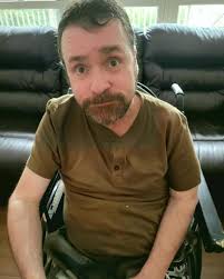 Hayden Rourke Tompkins Obituary February 7, 2025