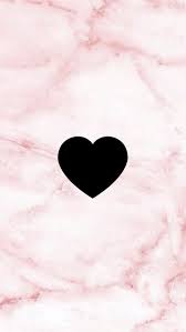 You can get the logo aesthetic instagram highlight icons tumblr black here. Background Highlight Highlight Instagram Highlight Icons Black Heart Novocom Top