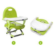 Maybe you would like to learn more about one of these? Guide D Achat Chaise Haute Sur Allobebe