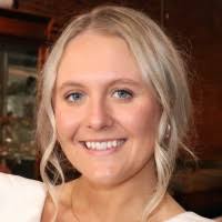 40+ "Olivia Bs" profiles