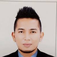 10+ "Ryan Janda" profiles