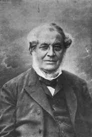 Another word for opposite of meaning of rhymes with sentences with find word forms translate from english translate to english words with friends scrabble crossword / codeword words starting with words ending with words. Robert Bunsen Wikipedia Bahasa Melayu Ensiklopedia Bebas