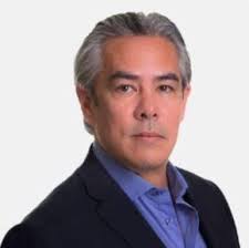 Liquid Capital mourns the loss of Robert Thompson-So