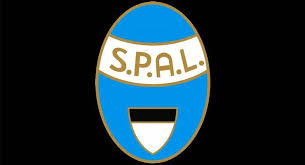 Serie a, tim, sports, italy, serie. Fk Spal Iz Italii Istoriya Futbolnogo Kluba Vyshedshego V Seriyu A